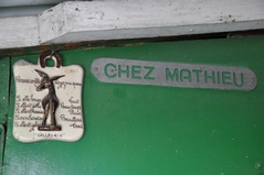 Cliquez sur la vignette pour l'agrandir